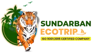 Sundarban Wild Adventures
